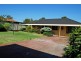 33 Midhurst Avenue, Christie Downs SA 5164
