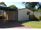 33 Midhurst Avenue, Christie Downs SA 5164