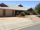 8 Horizon Avenue, Seaford Rise SA 5169