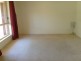 8 Horizon Avenue, Seaford Rise SA 5169