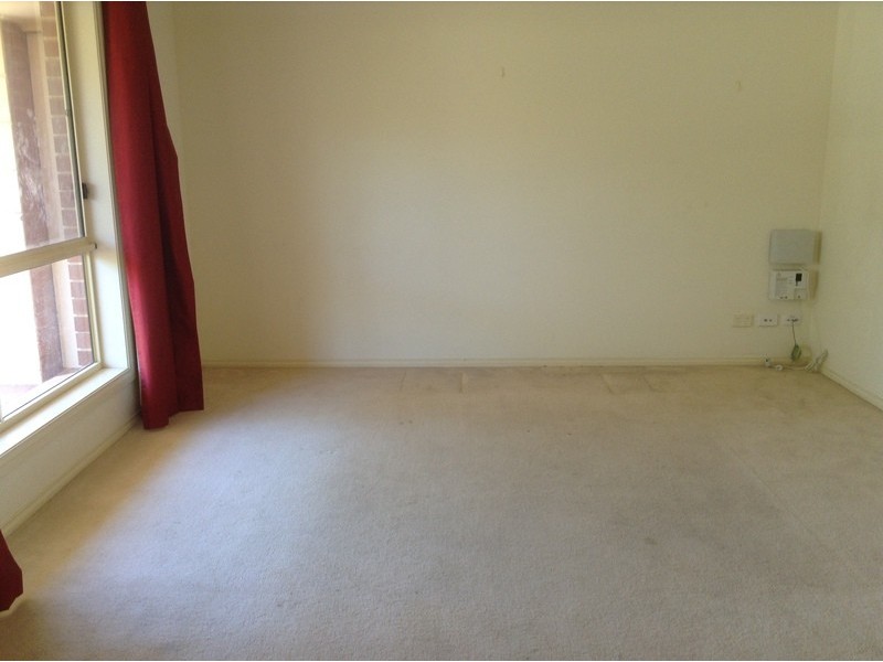 8 Horizon Avenue, Seaford Rise SA 5169