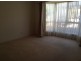 8 Horizon Avenue, Seaford Rise SA 5169