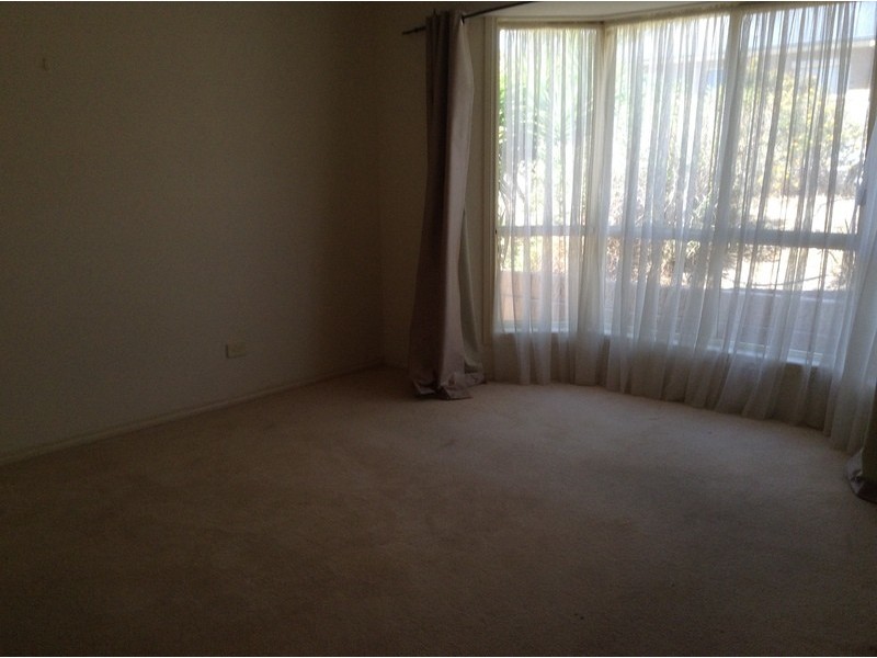 8 Horizon Avenue, Seaford Rise SA 5169