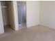 8 Horizon Avenue, Seaford Rise SA 5169