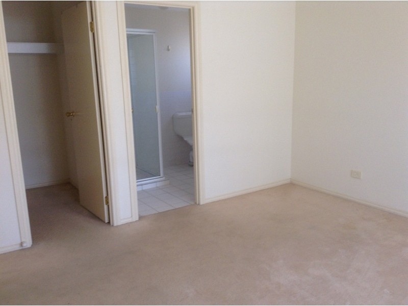 8 Horizon Avenue, Seaford Rise SA 5169