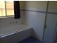 8 Horizon Avenue, Seaford Rise SA 5169