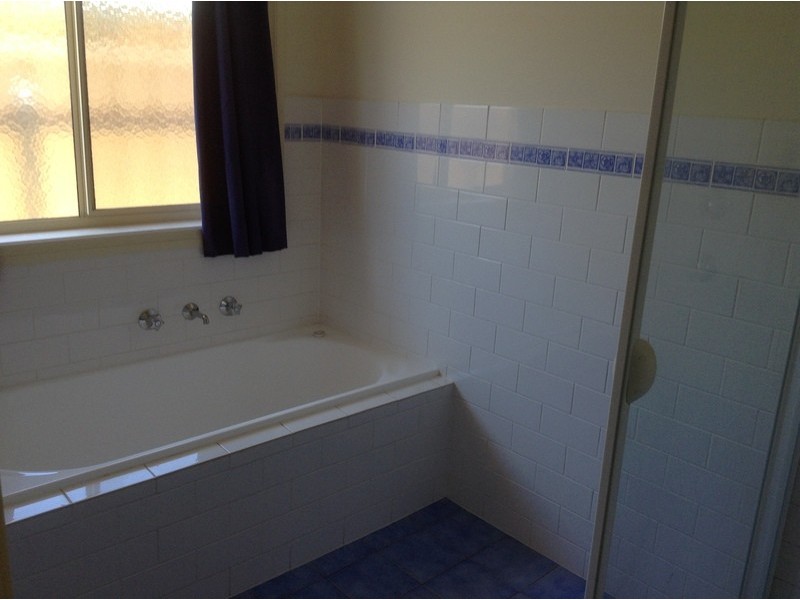 8 Horizon Avenue, Seaford Rise SA 5169