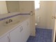 8 Horizon Avenue, Seaford Rise SA 5169