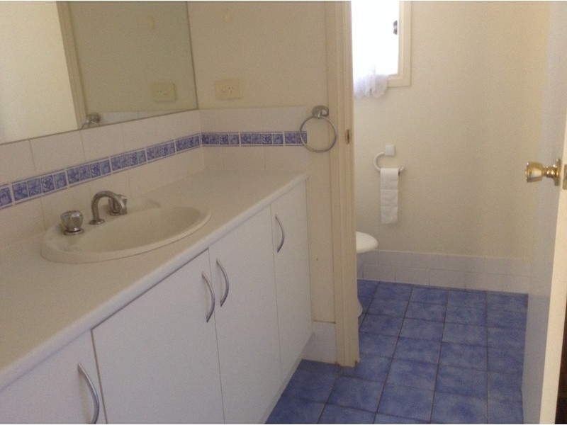 8 Horizon Avenue, Seaford Rise SA 5169