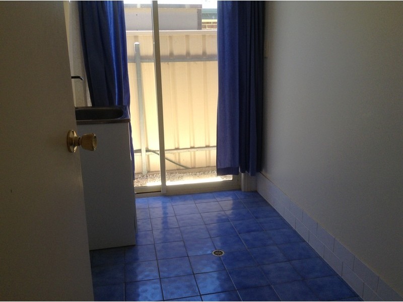 8 Horizon Avenue, Seaford Rise SA 5169