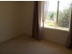 8 Horizon Avenue, Seaford Rise SA 5169