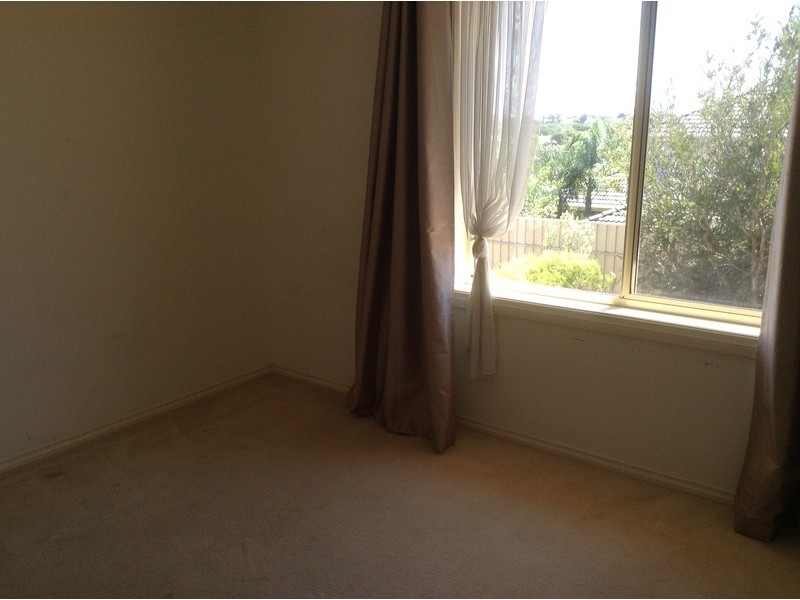 8 Horizon Avenue, Seaford Rise SA 5169