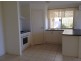 8 Horizon Avenue, Seaford Rise SA 5169