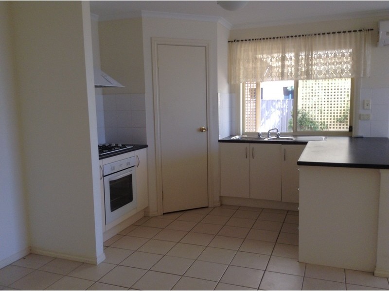 8 Horizon Avenue, Seaford Rise SA 5169