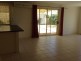 8 Horizon Avenue, Seaford Rise SA 5169