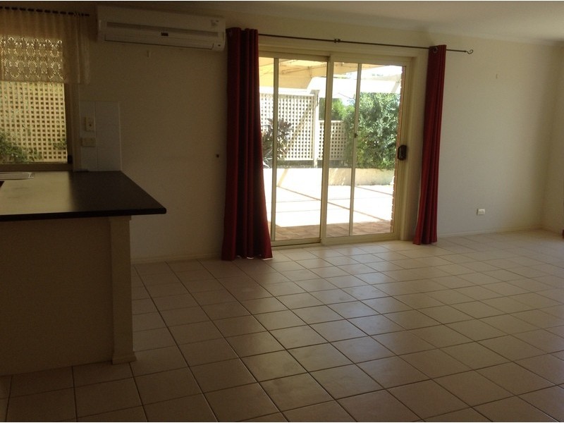 8 Horizon Avenue, Seaford Rise SA 5169