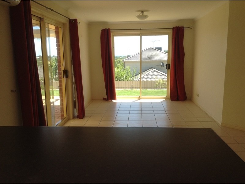 8 Horizon Avenue, Seaford Rise SA 5169