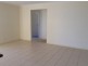 8 Horizon Avenue, Seaford Rise SA 5169
