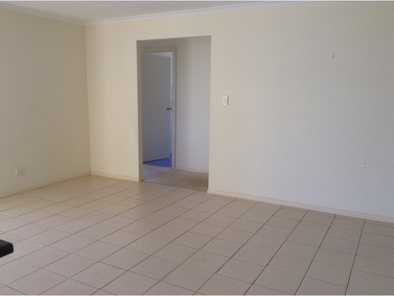 8 Horizon Avenue, Seaford Rise SA 5169