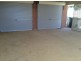 8 Horizon Avenue, Seaford Rise SA 5169