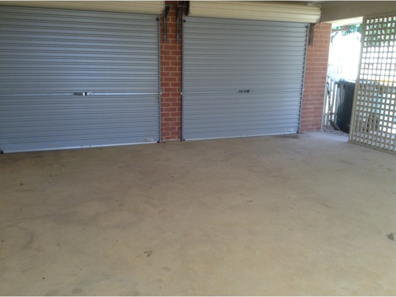 8 Horizon Avenue, Seaford Rise SA 5169