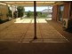 8 Horizon Avenue, Seaford Rise SA 5169