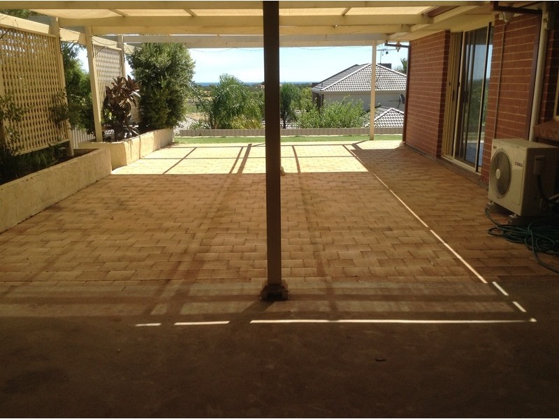 8 Horizon Avenue, Seaford Rise SA 5169