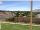 8 Horizon Avenue, Seaford Rise SA 5169