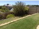 8 Horizon Avenue, Seaford Rise SA 5169