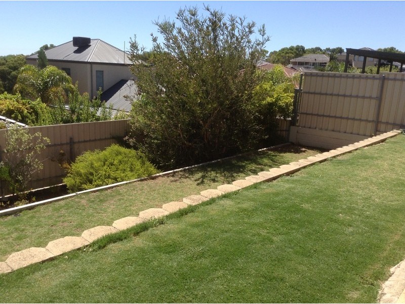 8 Horizon Avenue, Seaford Rise SA 5169