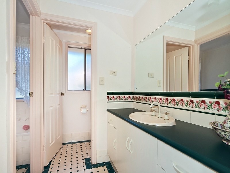 9 Seppelt Court, Woodcroft SA 5162