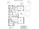 9 Seppelt Court, Woodcroft SA 5162 Floorplan