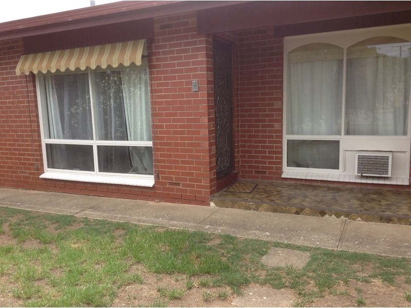 9/60 Booth Avenue, Morphett Vale SA 5162