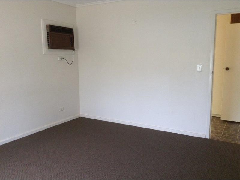 9/60 Booth Avenue, Morphett Vale SA 5162