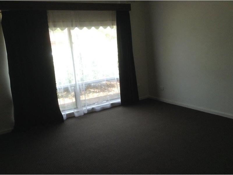 9/60 Booth Avenue, Morphett Vale SA 5162