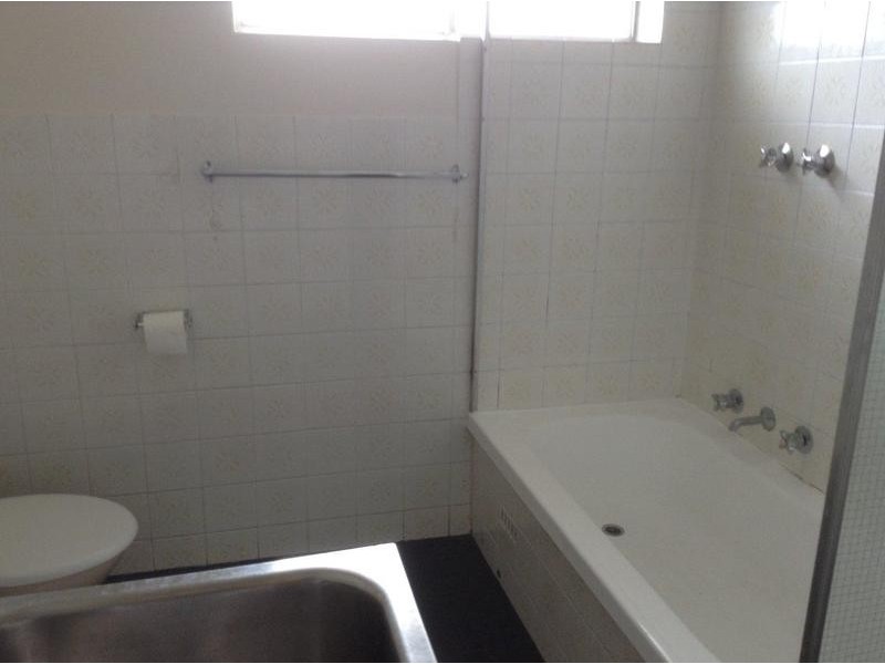 9/60 Booth Avenue, Morphett Vale SA 5162