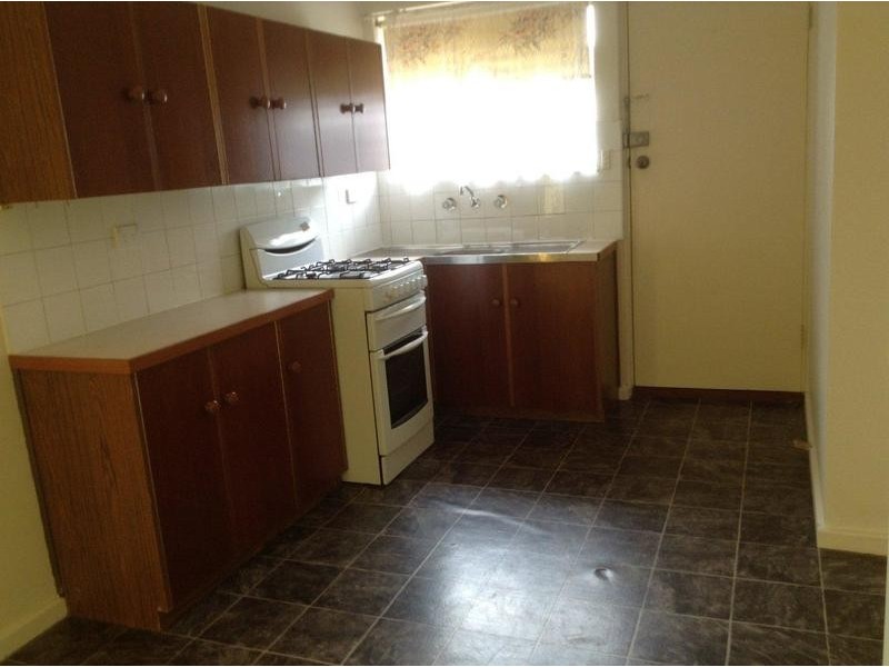 9/60 Booth Avenue, Morphett Vale SA 5162