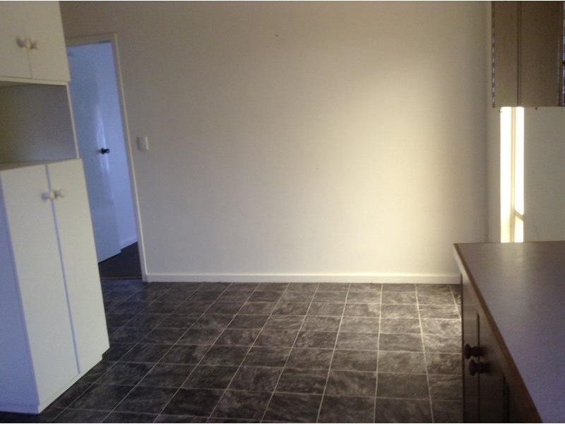 9/60 Booth Avenue, Morphett Vale SA 5162