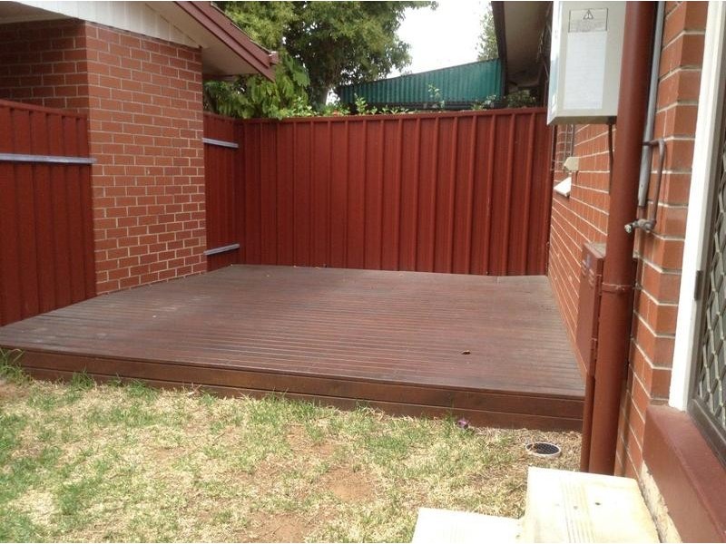 9/60 Booth Avenue, Morphett Vale SA 5162