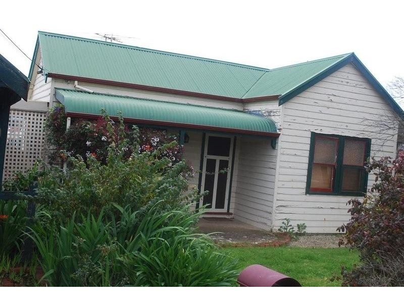 85 Fenton Avenue, Christies Beach SA 5165