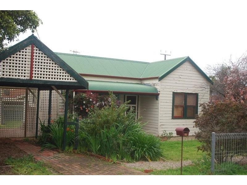 85 Fenton Avenue, Christies Beach SA 5165