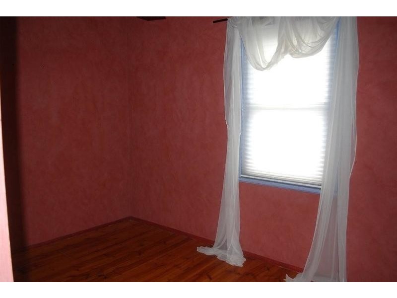 85 Fenton Avenue, Christies Beach SA 5165