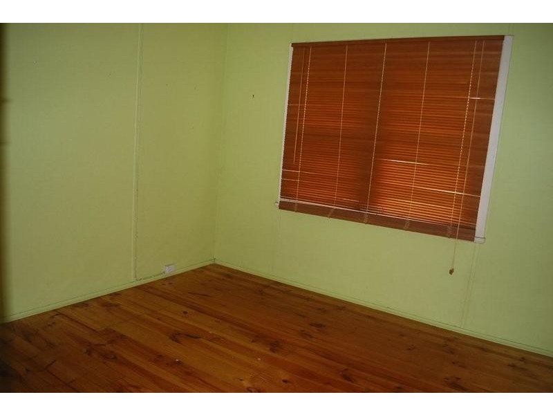 85 Fenton Avenue, Christies Beach SA 5165