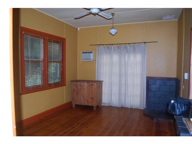 85 Fenton Avenue, Christies Beach SA 5165