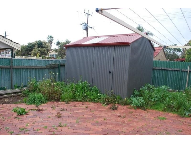 85 Fenton Avenue, Christies Beach SA 5165