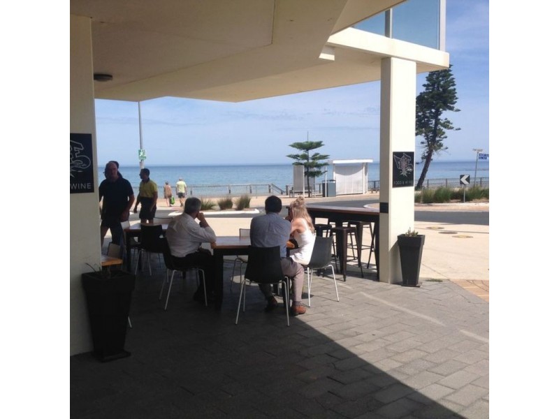 85 Fenton Avenue, Christies Beach SA 5165