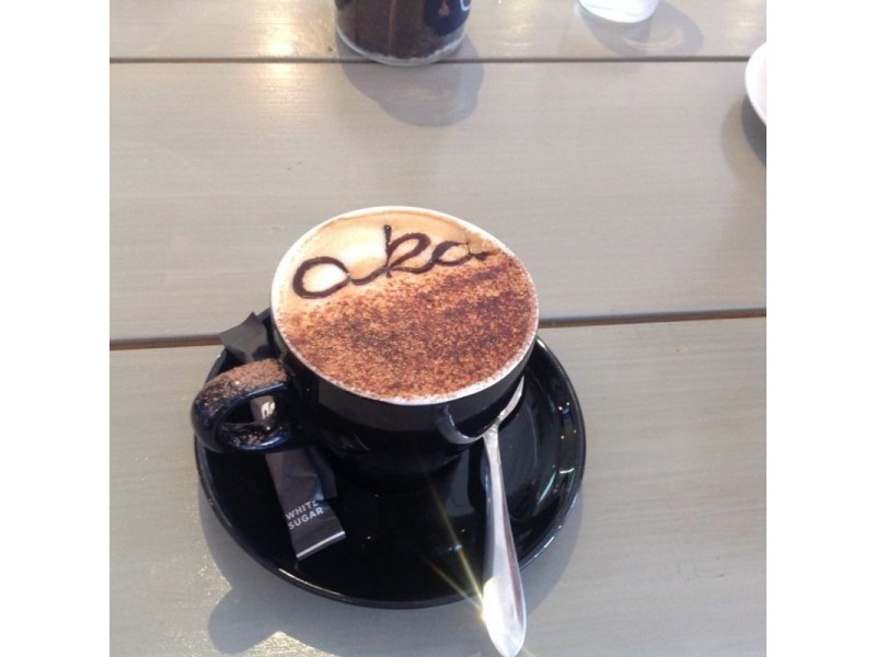 85 Fenton Avenue, Christies Beach SA 5165