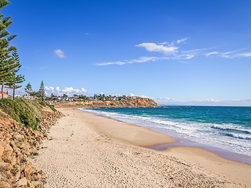 6 Sydney Crescent, Christies Beach SA 5165