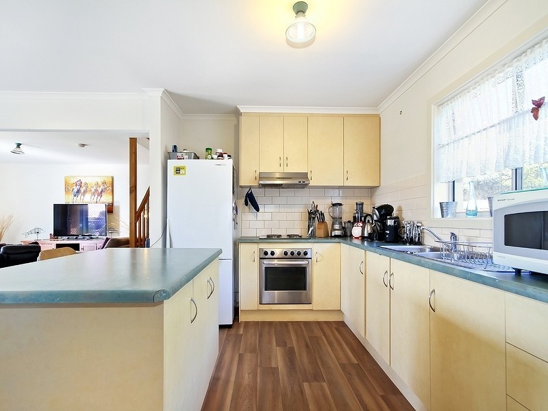 6 Sydney Crescent, Christies Beach SA 5165