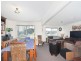 6 Sydney Crescent, Christies Beach SA 5165